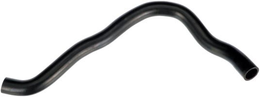 GATES 05 4844 Radiatorslange
