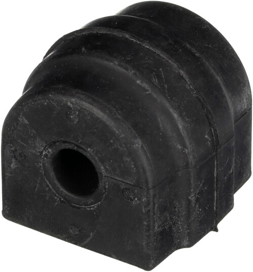 Lagring, stabilisator GATES AWS1492