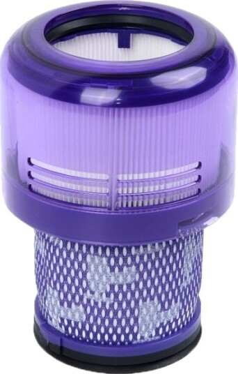 HEPA filter Bak for Dyson V11 / SV14 HEPA filter Bak for Dyson V11 / SV14