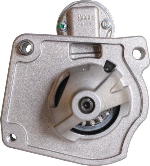 Starter WALKER WST00317