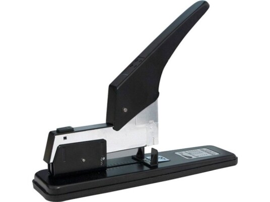 Office Products Stapler Office Products Hd Stapler Staples Up To 240 Sheets Metal Black