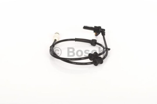 ABS sensor BOSCH 0 265 007 534