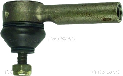 TRISCAN 8500 1571 Endeledd