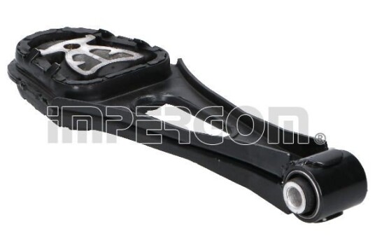 Motorfeste ORIGINAL IMPERIUM 34721