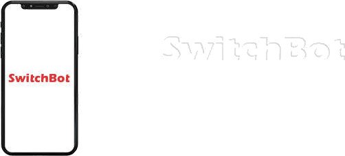 SwitchBot Hub Mini