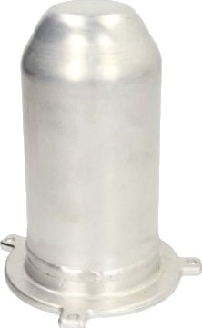 THERMOTEC KTT120157 Tørker, klimaanlegg THERMOTEC KTT120157 Tørker, klimaanlegg