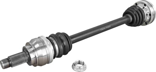 Drivaksel VAICO V20-4403