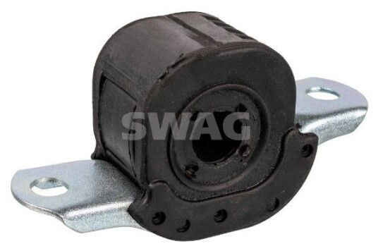 Foring, bærebru/bærearm SWAG 55 92 6863 Foring, bærebru/bærearm SWAG 55 92 6863