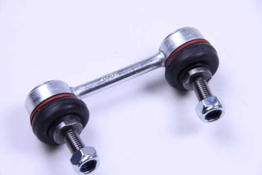 Zf Støttestag bak ZF 2717102 Zf Støttestag bak ZF 2717102