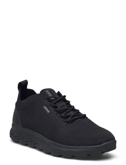 GEOX U Spherica A Black 42 GEOX U Spherica A Black 42
