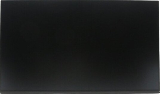 Lenovo 01Ag986 Skjerm Lenovo V530 24Icb Sort 1 Stykker LGD TOUCH 2 0 LM238WF5 SSE1