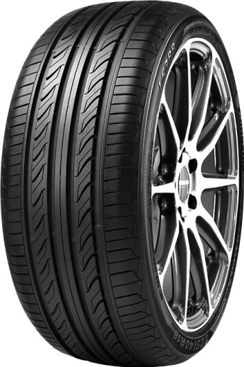 Landsail LS388 225/40R18 92W