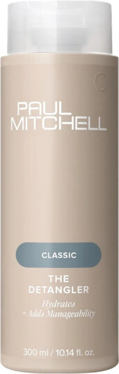 Paul Mitchell Classic The Detangler 300 ml