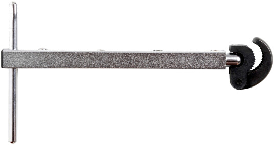 Servantnøkkel 363-32