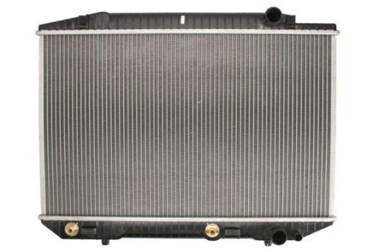 Radiator THERMOTEC D7M050TT Radiator THERMOTEC D7M050TT