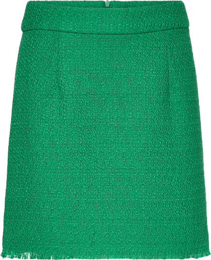 Saint Tropez | Birdiesz Skirt | XS