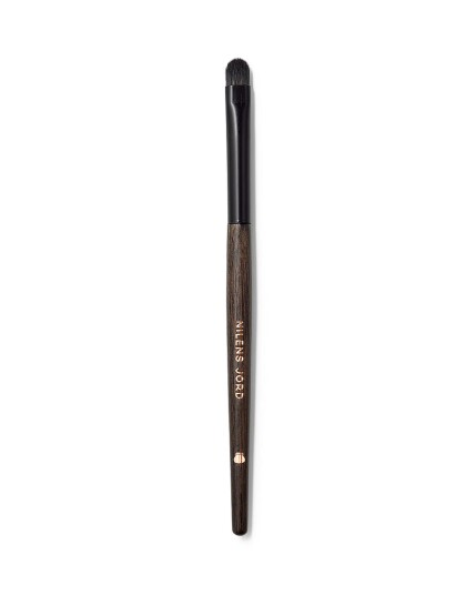 Pure Collection Small Eye Shadow Brush