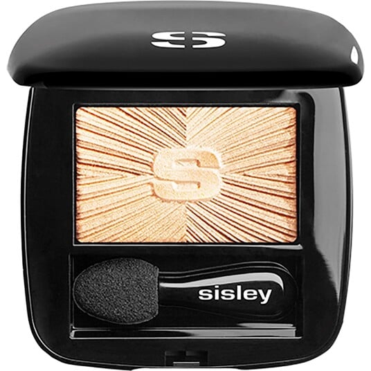 Sisley Les Phyto-Ombres Eyeshadow 10