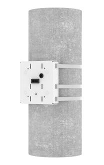 AXIS T94N01G POLE MOUNT . ACCS AXIS T94N01G POLE MOUNT . ACCS