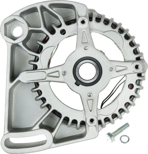 Drivlager, dynamo AS-PL ABR4048