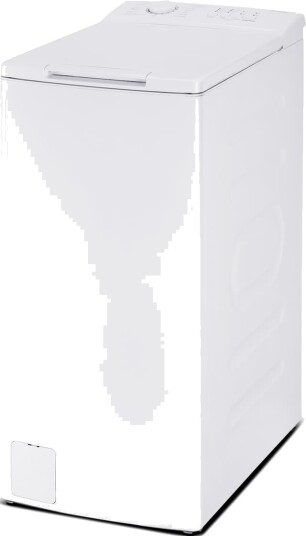 Logik L612TL26C Vaskemaskin Logik L612TL26C Vaskemaskin