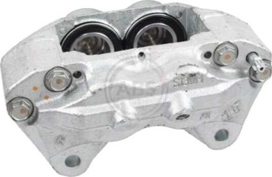 A.B.S. 720912 Bremsecaliper