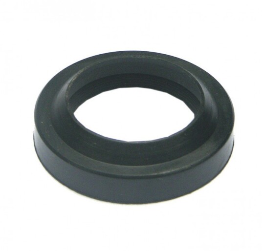 SR Suntour Dust Seal til SF17 NCX E25 SR Suntour Dust Seal til SF17 NCX E25