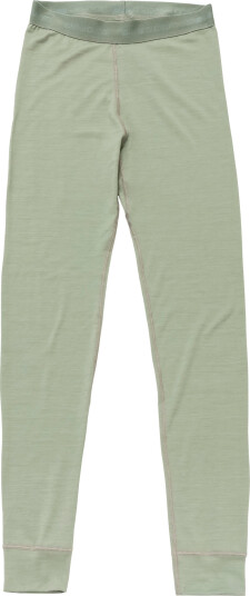 Devold Women's Breeze Plus Merino 200 Longs Fog L Devold Women's Breeze Plus Merino 200 Longs Fog L