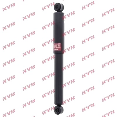 KYB 343240 Støtdemper