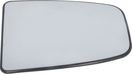 Speilglass ytterspeil BLIC 6102 02 1221116P