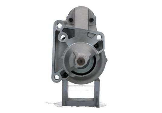 Starter BV PSH 570.016.094.000 Starter BV PSH 570.016.094.000