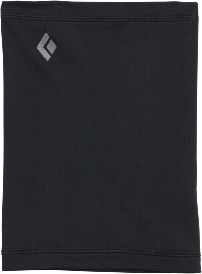Black Diamond Men's Coefficient Lt Gaiter Black Black Diamond Men's Coefficient Lt Gaiter Black