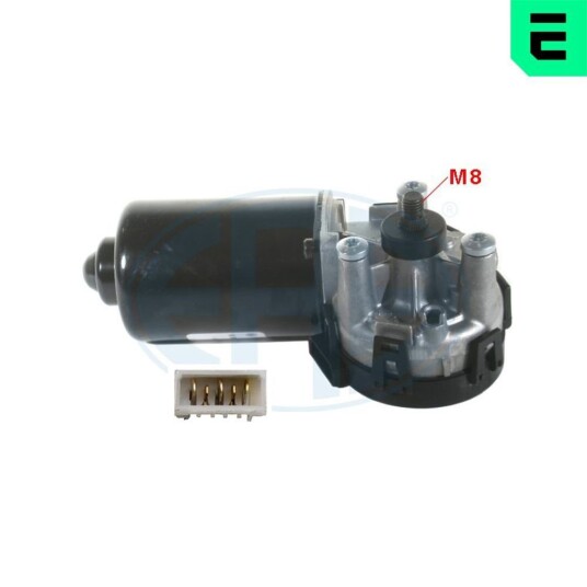 Visker motor ERA 460022A Visker motor ERA 460022A
