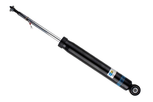 Støtdemper BILSTEIN 20-264765