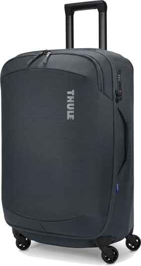 Thule Subterra 2 Check-In Spinner Tsa Dark Slate, One Size