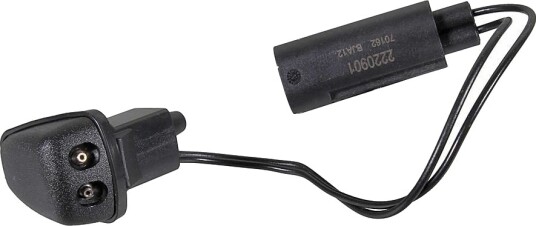 Spyledyse METZGER 2220901