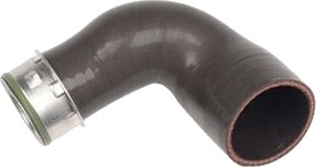 GOOM AH-0337 Ladeluftslange