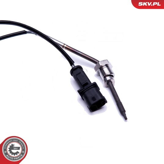 ESEN SKV 30SKV350 Sensor, eksostemperatur