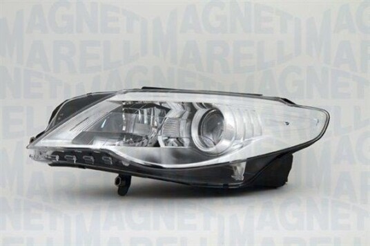 Magneti Marelli Hovedlyskaster MAGNETI MARELLI 711307023005