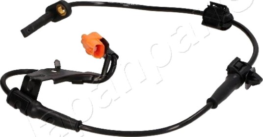 JAPANPARTS ABS-435 Sensor, ABS