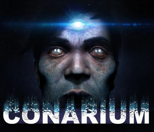 Conarium Conarium