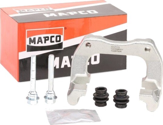 Holder, bremsecaliper MAPCO 4877/1