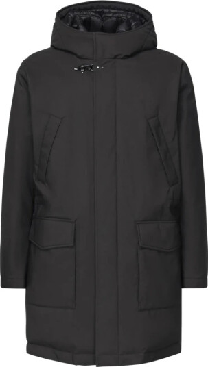 Fay Herre Frakker Svart XL, Fay Herre Frakker Svart XL,