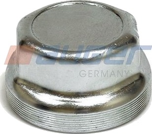 AUGER 52122 Kappe, hjullager