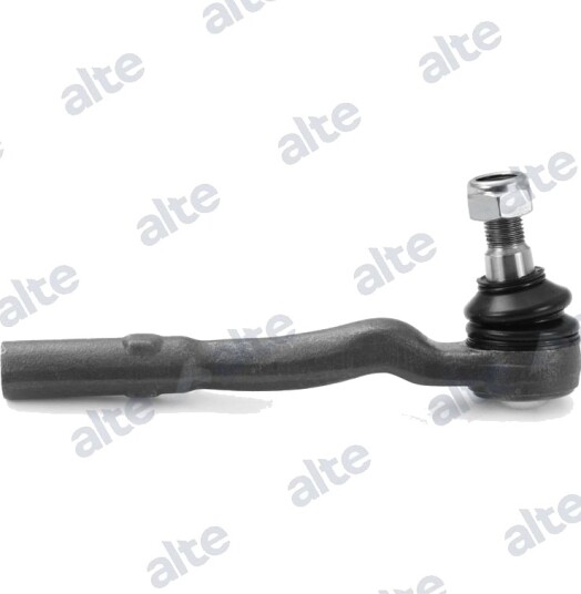 ALTE AUTOMOTIVE 81893AL Endeledd
