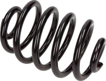 MAXGEAR 60 0286 Fjær