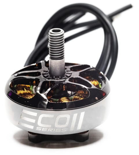 EMAX ECO II Series 2807 1700KV EMAX ECO II Series 2807 1700KV