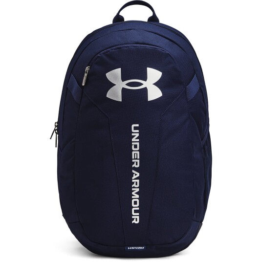 Under Armour Under Armour Hustle Lite 24L Sportsskoleryggsekk