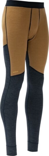 Devold Expedition Arctic Pro Longs Herre Wheat XL