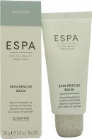 Espa Skin Rescue Balm 30g Espa Skin Rescue Balm 30g